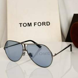 Picture of Tom Ford Sunglasses _SKUfw79478966fw